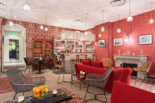 أفضل العروض ل  نيس