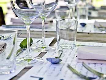 أفضل العروض ل مركيور شالون سور ساون شالون-سور-ساون