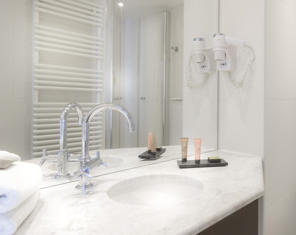 Best offers for Montfleuri Arc de Triomphe Paris