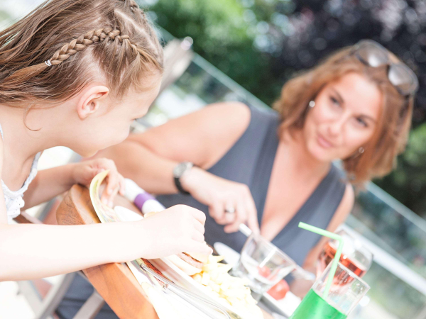 Best offers for Novotel Metz Amnéville Maizieres-les-metz