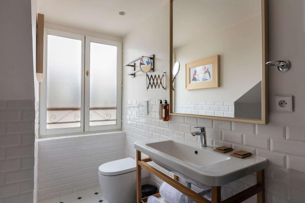 Best offers for Pulitzer Paris Paris