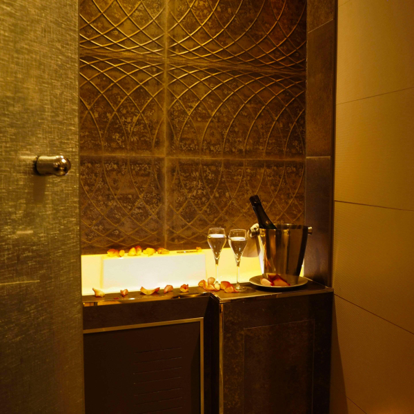 Best offers for Secret de Paris – Hotel & Spa Paris