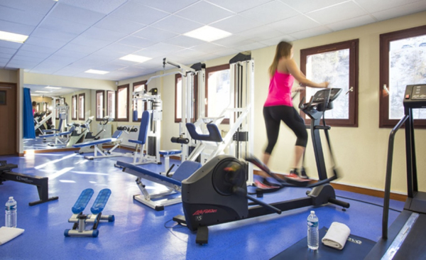 Best offers for Terra Nova Macot-la-plagne