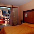 أفضل العروض ل اببارتفاللي رسيدنسي بورت د جنف جيللارد