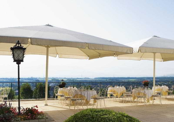 Best offers for Château de Divonne Ferney-voltaire