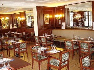 Best offers for Hôtel François 1er Chaumont