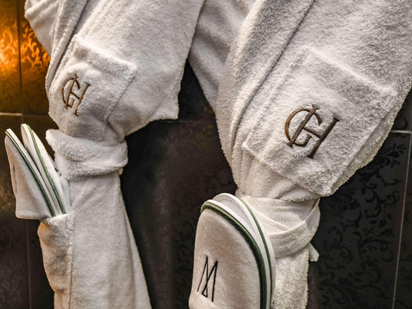 أفضل العروض ل ل جراند وتل كابورج - مجاللري ليسيوكس