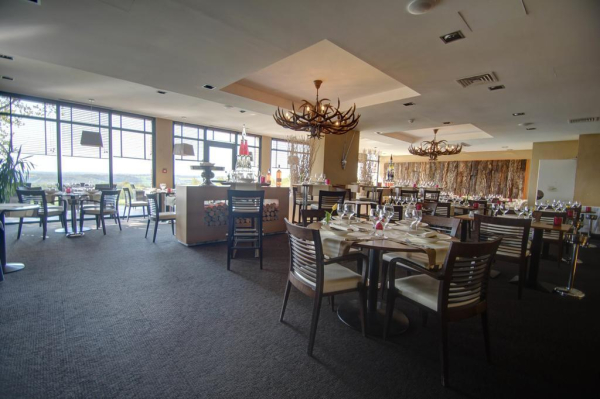 أفضل العروض ل  ست-ومر