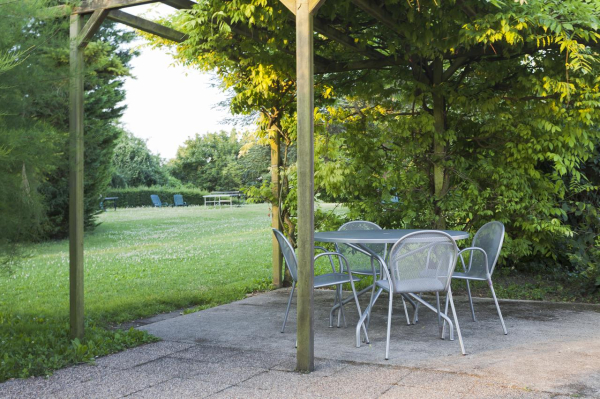 Best offers for Villa Bellagio Blois