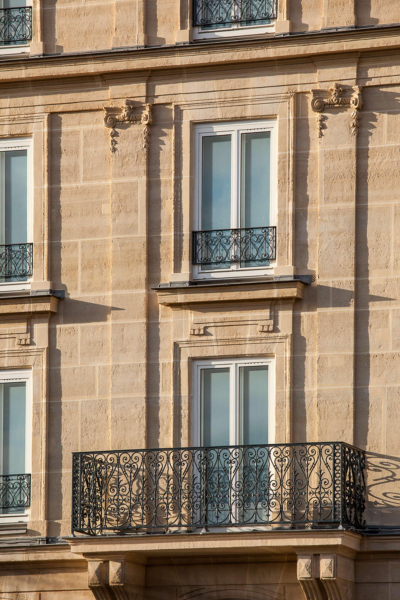 Best offers for Best Western Plus Opera Batignolles Paris