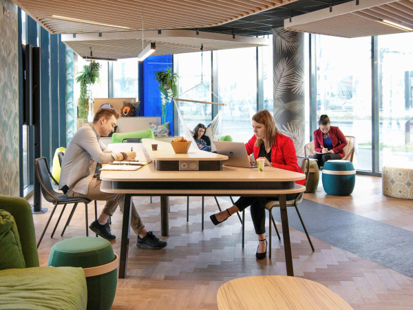 أفضل العروض ل نوفوتل ل افر سينتر جار ونفلور