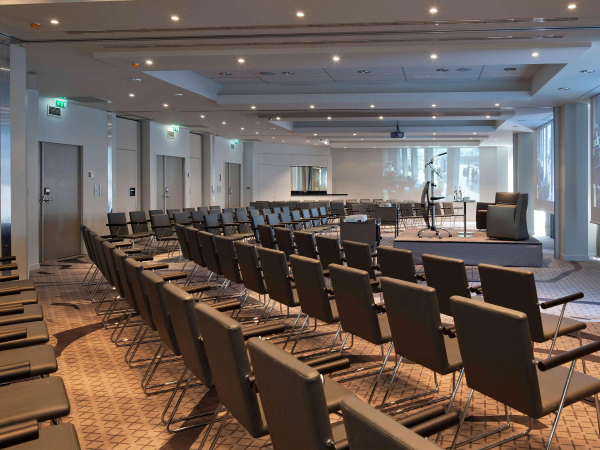 Best offers for Pullman Toulouse Centre Ramblas Toulouse
