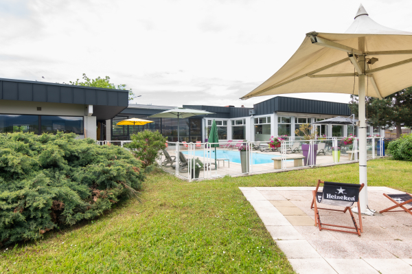 Best offers for ibis Styles Colmar Nord Colmar