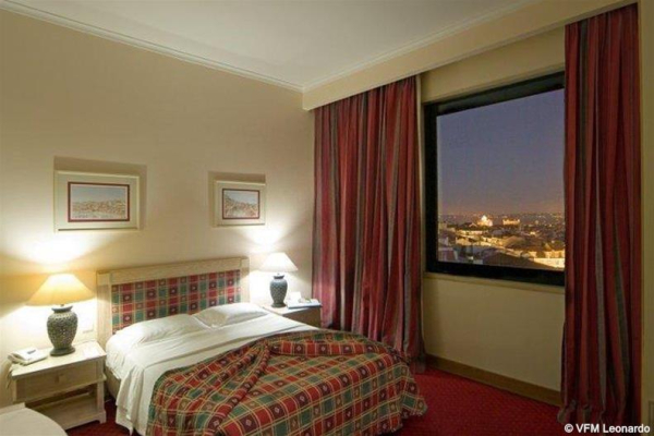 Best offers for Appart City Compiègne Chantilly