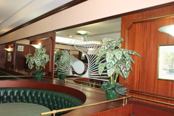 Best offers for EUROHOTEL PARIS NORD Paris