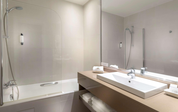 Best offers for Elysees Ceramic Paris