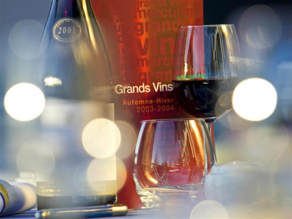 أفضل العروض ل وتل مركيور ليون شاربوننيارس شاربوننيرس-لس-بينس