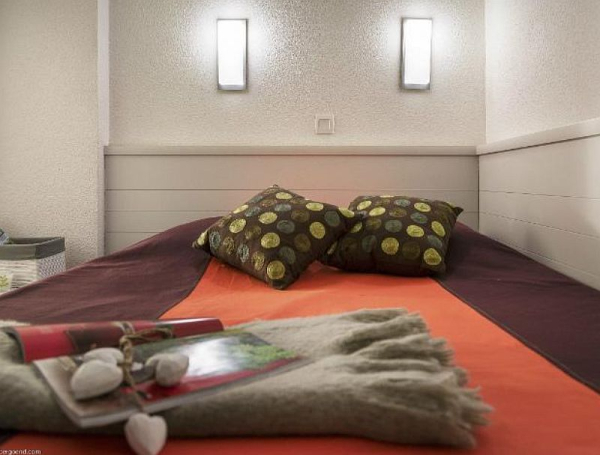 أفضل العروض ل مافا لا ديلل فال-ديسر