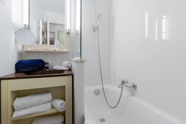 Best offers for P&V Residence les Parcs de Grimaud Gassin