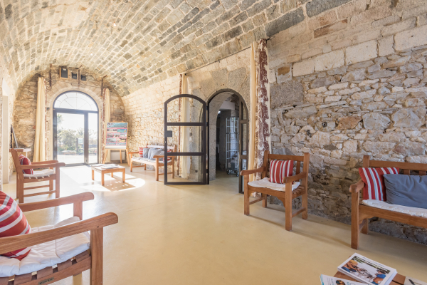 Best offers for Residence Cap Morgat Brest