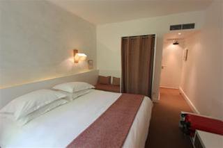 Best offers for BOUTIQUE HÔTEL CÉZANNE CENTRE Aix-en-provence