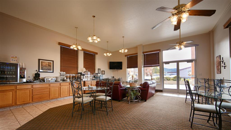 Best offers for Hôtel de la Cité Carcassonne - MGallery Carcassonne