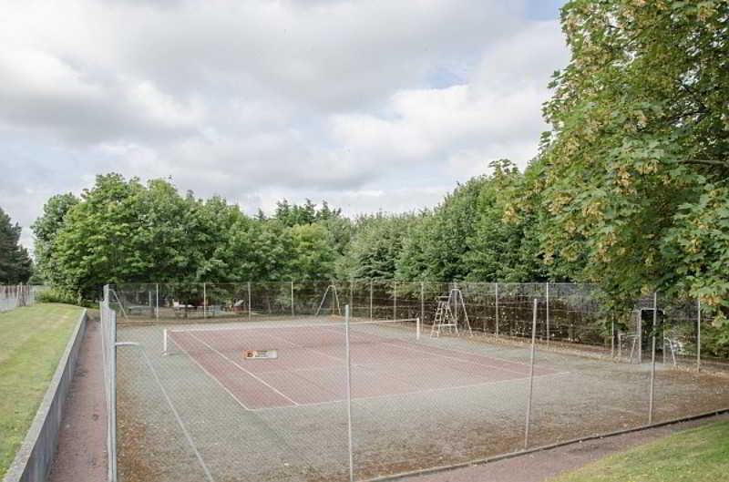 أفضل العروض ل بيير و فاكانس رسيدنسي لس تاماريس دوفيلل