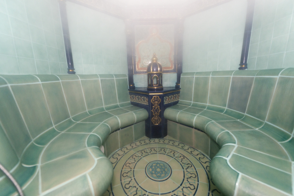 Best offers for Hotel du Parc Wellness & Spa Strasbourg