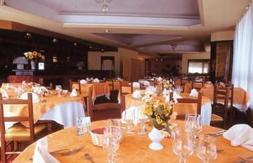 Best offers for IBIS BRIANCON SERRE CHEVALIER Chamonix-mont-blanc