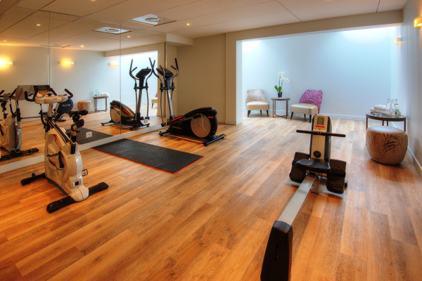 Best offers for La Bastide de l'Oliveraie Cannes