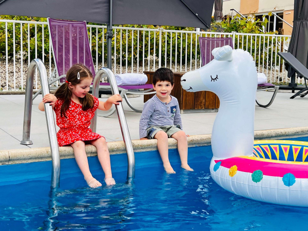 أفضل العروض ل  ديجون