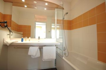 Best offers for SUITE HOME Orleans