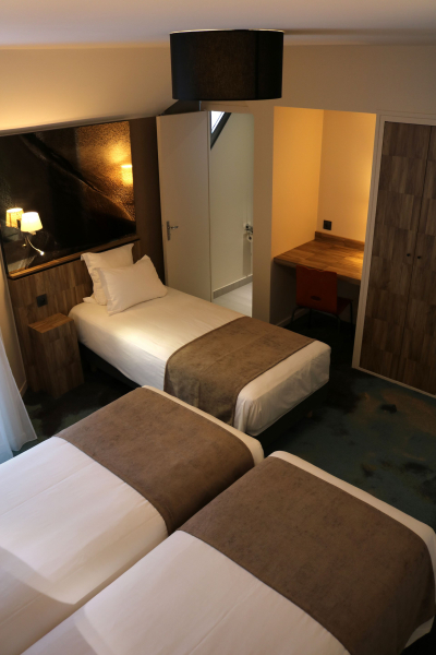 Best offers for Saint Aubert Le Mont-saint-michel