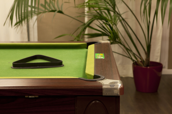 أفضل العروض ل فيللا بللاجيو مونتبللير موتبيليه