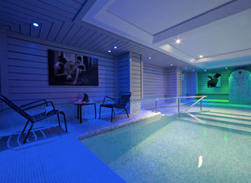 Best offers for BOUTIQUE HÔTEL LE MORGANE Chamonix-mont-blanc