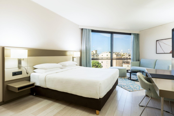 Best offers for AC Nice Nizas