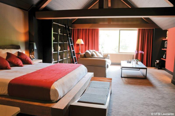 Best offers for Chateau de Candie Annecy