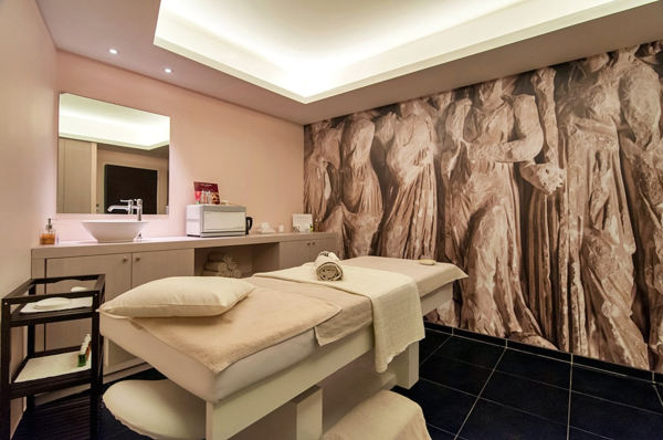 Best offers for Hôtel & Spa Jules César Arles - MGallery Arles