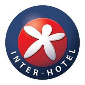 Best offers for INTER HOTEL LE GRAND HOTEL Roubaix