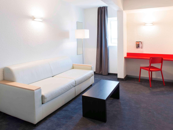 Best offers for Ibis Styles Cannes Le Cannet Cannes