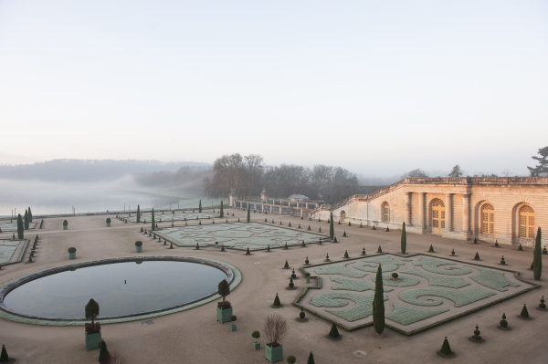 Best offers for Le Louis Versailles Château Hotel-Mgallery Paris