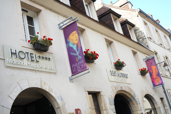 أفضل العروض ل  ديجون