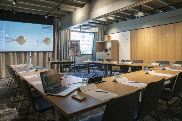 أفضل العروض ل نوفوتل انتيبس سوفيا انتيبوليس نيس