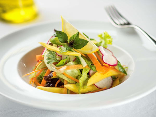 Best offers for Novotel Paris La Défense Paris