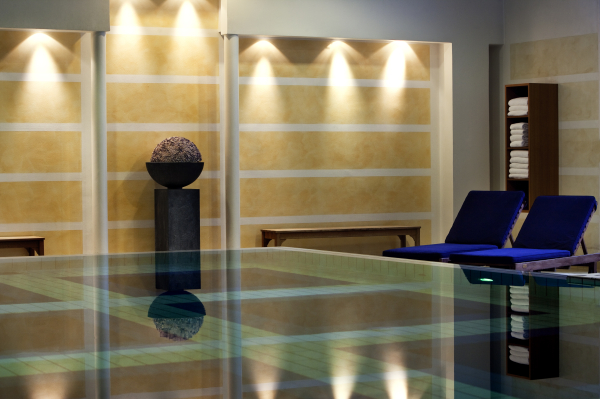 Best offers for Novotel Paris Roissy CDG Convention Paris