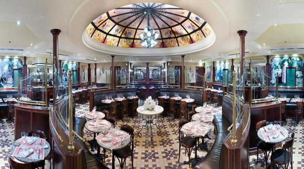 Best offers for Pullman Paris Rive Gauche Paris