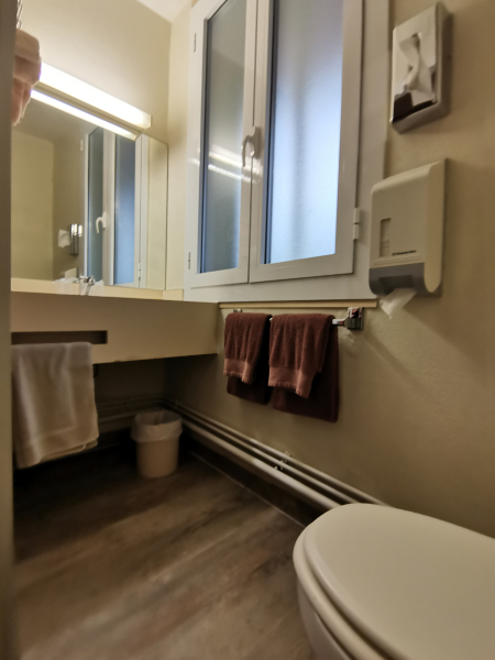 Best offers for Carlit Font-romeu-odeillo-via