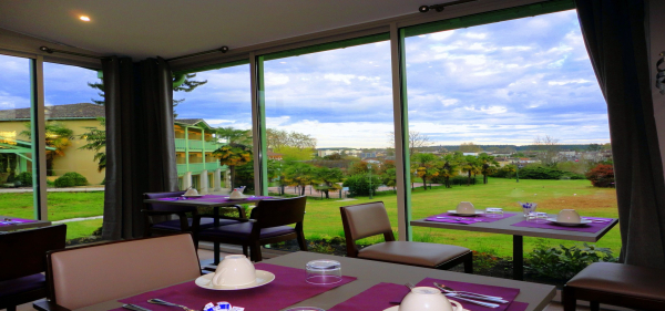 Best offers for Domaine De Fompeyre Bourdeaux