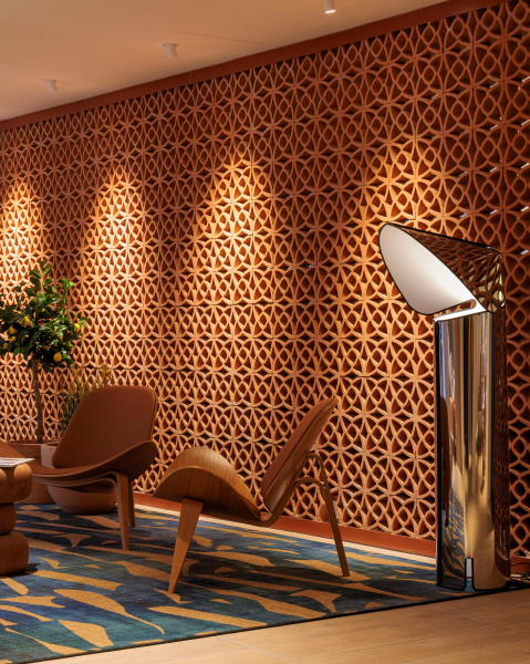 Best offers for Hilton Garden Inn Marseille Provence Airport Marseille