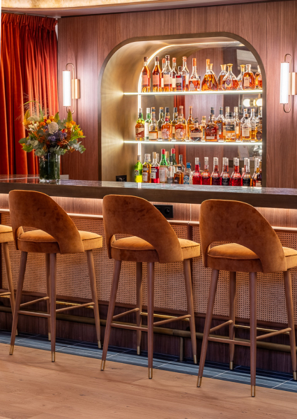 Best offers for Hôtel Burdigala by Inwood Hotels Bourdeaux
